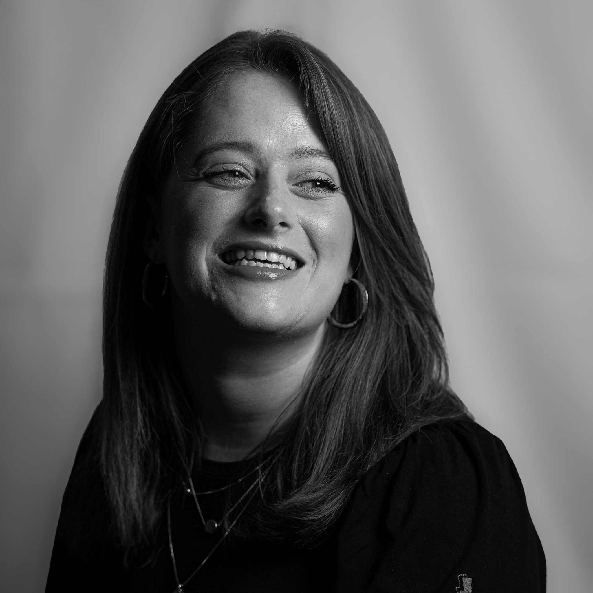 Channy Mathiseon IPA | Claire Mathieson